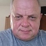 adasko72