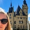 Natalia8911