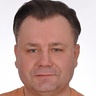 marekwalkowiak