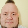 polskimisio