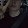 Jakesde