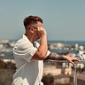 IMCHOSEN96
