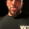 Niko05060