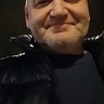 marko8080