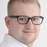 Muzykant89