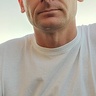 Marcellek37