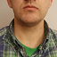 Swarozyc