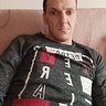 guzekguzik3