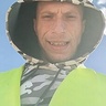 mrowdzal