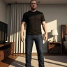 michaltarnowski97