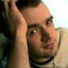 Kacper8687
