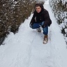 dawid64901