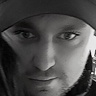 Patryk09090909090