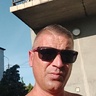 piotrbethke123