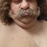 jaaa1982