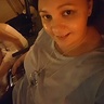 Emila42