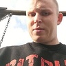 ratajczakadrian93
