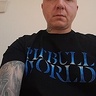 BarOlk