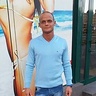 sebekjozefowicz92