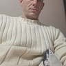 amorkagi1