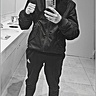 dawidkimbar67