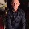 robertstaskowiak6