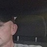 lukaszchlebicki643