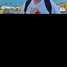 Gabriel876