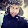 Ammy58581