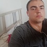 Marcin9026r