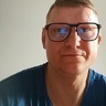 lukaszwolapiotrowa