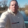 robkap1975