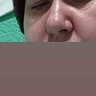 smolakedyta0041976