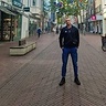 Jackgr90