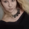 patusia0626