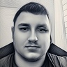 przemektrzuskola69