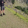 Kazik098