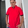 Mateusz91022