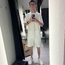 Jerrykwinta491