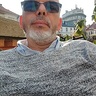 flakstanislaw3