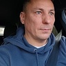 Marek2379