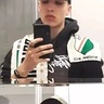 stefanbielogonow