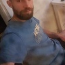 sebastianmlynark16