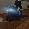 jakub07777