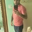 damianqaz1221