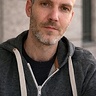 Grzegorz8802