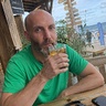 Grzegorz8802