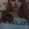 kiciaaaqawww