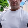 brzechwaj946