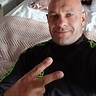 brzechwaj946